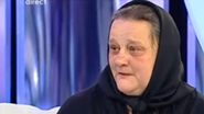 Mama Simonei Trașcă este în stare gravă și necesită o intervenție chirurgicală urgentă