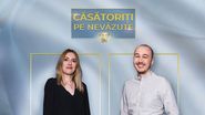 Ce cupluri de la „Căsătoriți pe nevăzute” au rămas împreună