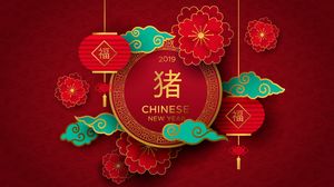 Horoscop chinezesc WEEKEND 19-21 noiembrie 2021