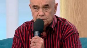 Ce este pneumonia de absorbție, boala care i-a cauzat moartea lui Benone Sinulescu