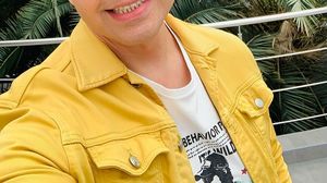 Cum arată soția lui Jean de la Craiova, Paula Dumitrache