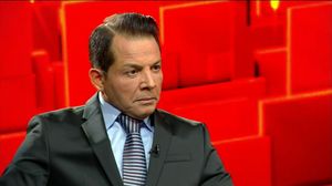 Jean de la Craiova, dezvăluiri în premieră despre prima sa soție, cu care are un băiat. Ce i-a făcut femeia pentru care a renunțat la școală