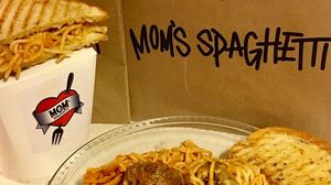 Cum arată restaurantul lui Eminem, în care servește celebrele spaghete din melodia „Lose Yourself”