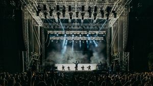 Summer Well 2022. Când va avea loc și cine va cânta la festival