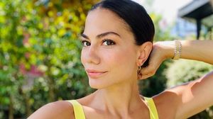 Cine este Zeynep din "Prizoniera destinului". Actrița Demet Ozdemir nu a început ca actriță. Care a fost meseria ei