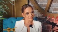 Andreea Antonescu vrea să se mărite!
