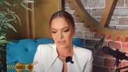 Andreea Antonescu vrea să se mărite!