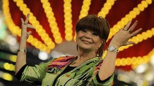 4 ani de la moartea Cristinei Stamate. Ce mesaje au transmis foștii ei colegi de scenă