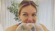 Simona Halep, părăsită pentru o studentă de 20 de ani! Detalii din viața marii campioane