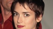 Cum arăta în tinerețe Winona Ryder, actrița cu care Keanu Reeves s-ar fi căsătorit religios