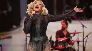 Loredana Groza, comentarii acide din partea fanilor!