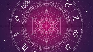 Horoscopul zilei, 8 decembrie 2021