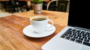 Mesaje speciale de Bună Dimineața. Urări și gânduri bune cu care să îți începi ziua