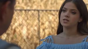 Serial Adela 9 decembrie 2021. Vinovații pentru moartea lui Traian își vor afla pedeapsa. Răsturnare de situație în ultimele episoade din sezonul 2