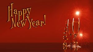 Mesaje și urări de Anul Nou 2022