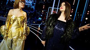 Maria Ojică de la Superstar România