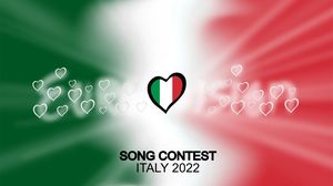 Pe ce dată începe Eurovision 2022