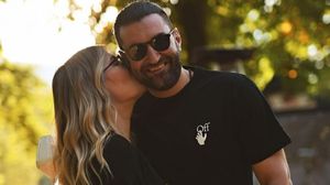 Gina Pistol si Smiley