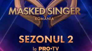 Personajul Muma Pădurii a câştigat „Masked Singer România” sezonul 2