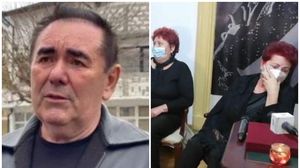 petrica mitu stoian 