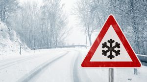 Prognoza meteo, 13 decembrie 2021