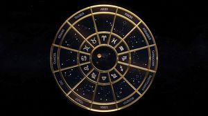 Horoscopul zilei, 15 decembrie 2021