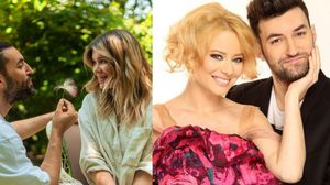 Cui îi dedică Smiley noua lui piesă?  