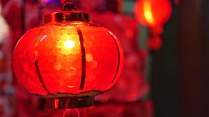 Horoscop chinezesc WEEKEND 17-19 decembrie 2021