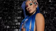Emy Alupei