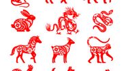 Horoscop Chinezesc 22 decembrie 2021