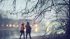 Prognoza meteo ANM, joi, 23 decembrie 2021.