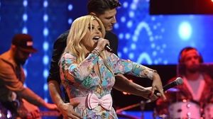 Marele câștigător al emisiunii X Factor 2021 este Nick Casciaro din echipa Loredanei Groza.