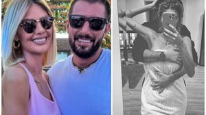 Cătălin Cazacu și Ramona Olaru, pregătiți să-și ducă relația la alt nivel