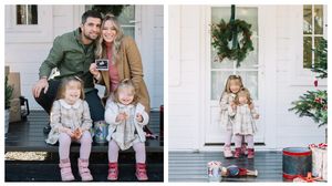 Laura Cosoi este însăcinată