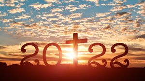 Sărbători religioase din calendarul ortodox 2022