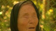 Baba Vanga, profeție pentru 2022. Virusul arctic ar putea lovi populația: "Cei care vor scăpa, vor muri de o boală oribilă"