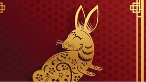 horoscop chinezesc 2022