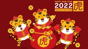 Horoscop Chinezesc 30 decembrie 2021