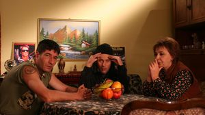 Cele mai tari secvențe cu Vacanța Mare de Revelion