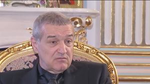 Gigi Becali