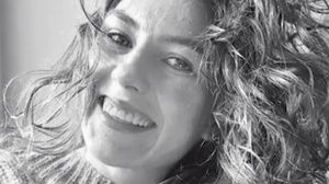 A ieșit la iveală motivul pentru cre polițista din Brașov s-a împușcat. Ce secret aflase despre soțul ei, cu care se căsătorise de doar trei luni