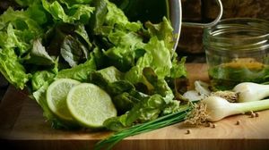 cum ne mentinem de craciun