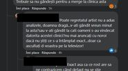 Se întâmplă la două luni de la moartea lui Petrică Mîțu Stoian! Clinica unde artistul a urmat terapia hiperbară, trasă la răspundere: "Nu ați verificat analizele!". Dezvăluiri dureroase