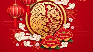 Horoscop Chinezesc 6 ianuarie 2022