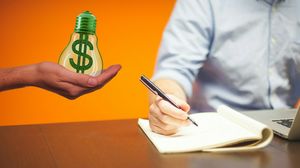 Impozit auto 2022. Cât trebuie să plătești în funcție de motorizare