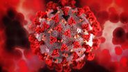 Bilanț coronavirus 6 ianuarie 2022