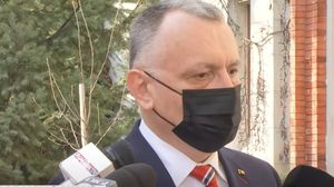 Sorin Cimpeanu