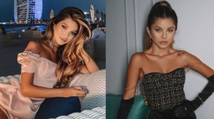 Valeria Lungu, despre experiența ”Bravo, ai stil”