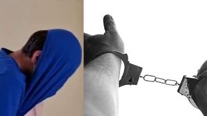 Studentul criminal din Timișoara și-a primit sentința