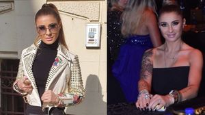 Anamaria Prodan, iubește din nou?